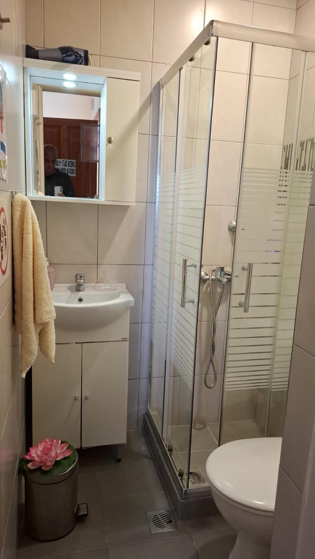 Palio Villa PalaiónTsiflíkion Buitenkant foto
